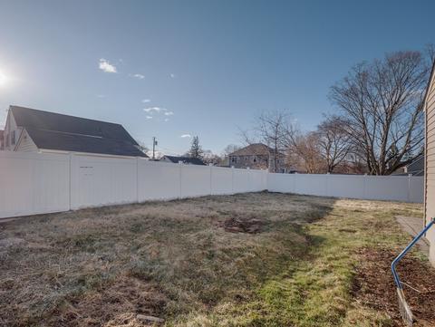172 Burnham Rd, Lowell, MA 01852 photo 29