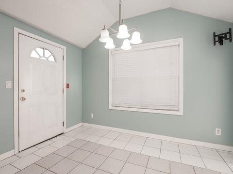 172 Burnham Rd, Lowell, MA 01852 photo 12