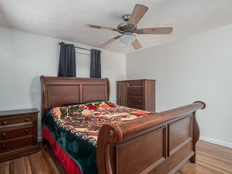 172 Burnham Rd, Lowell, MA 01852 photo 20