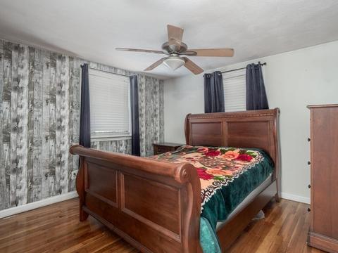 172 Burnham Rd, Lowell, MA 01852 photo 19