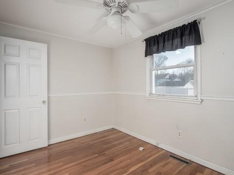 172 Burnham Rd, Lowell, MA 01852 photo 24