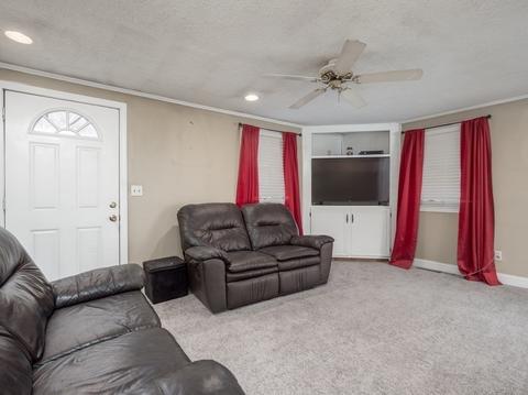 172 Burnham Rd, Lowell, MA 01852 photo 18