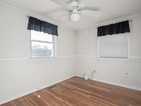 172 Burnham Rd, Lowell, MA 01852 photo 22