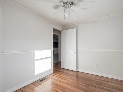 172 Burnham Rd, Lowell, MA 01852 photo 23
