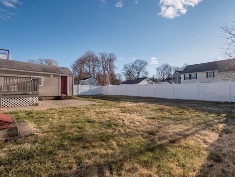 172 Burnham Rd, Lowell, MA 01852 photo 28
