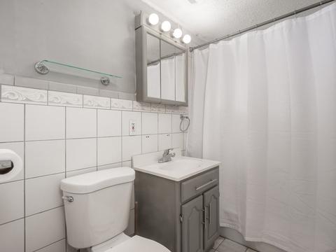 172 Burnham Rd, Lowell, MA 01852 photo 21