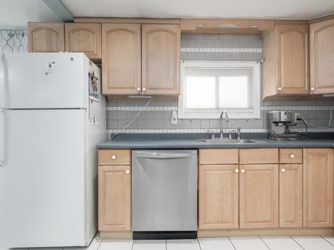 172 Burnham Rd, Lowell, MA 01852 photo 10