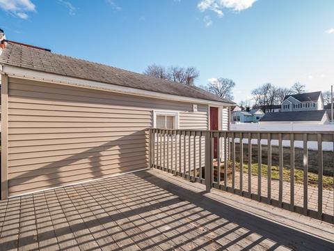 172 Burnham Rd, Lowell, MA 01852 photo 32