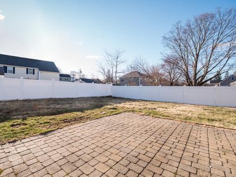 172 Burnham Rd, Lowell, MA 01852 photo 31