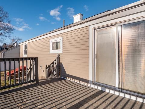 172 Burnham Rd, Lowell, MA 01852 photo 34