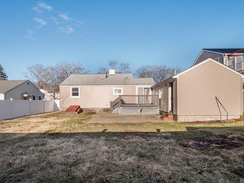 172 Burnham Rd, Lowell, MA 01852 photo 26
