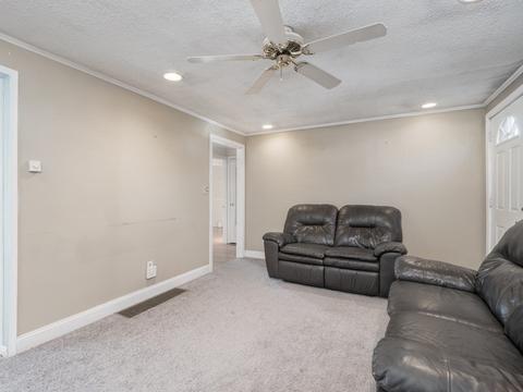 172 Burnham Rd, Lowell, MA 01852 photo 16
