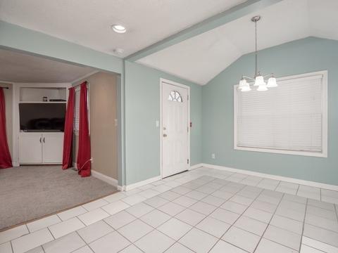 172 Burnham Rd, Lowell, MA 01852 photo 14