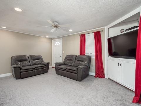 172 Burnham Rd, Lowell, MA 01852 photo 15
