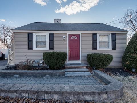 172 Burnham Rd, Lowell, MA 01852 photo 1