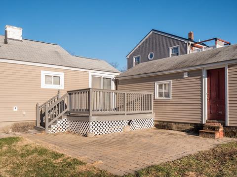 172 Burnham Rd, Lowell, MA 01852 photo 30