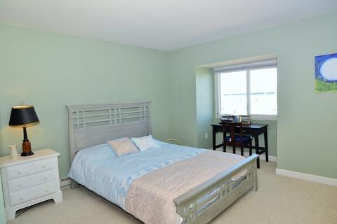 12 Cox Ct #PHD, Beverly, MA 01915 photo 27