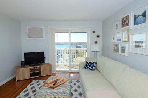 12 Cox Ct #PHD, Beverly, MA 01915 photo 3