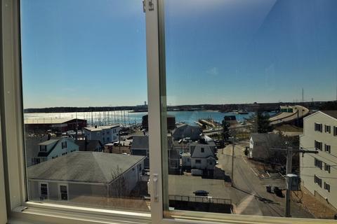 12 Cox Ct #PHD, Beverly, MA 01915 photo 17