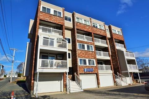 12 Cox Ct #PHD, Beverly, MA 01915 photo 1