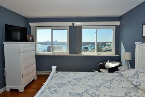 12 Cox Ct #PHD, Beverly, MA 01915 photo 15