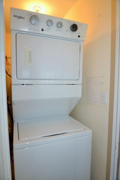 12 Cox Ct #PHD, Beverly, MA 01915 photo 28