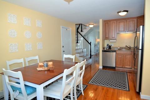12 Cox Ct #PHD, Beverly, MA 01915 photo 7