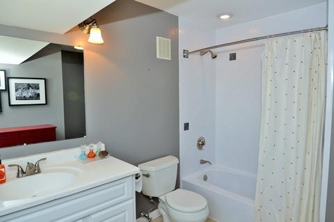 12 Cox Ct #PHD, Beverly, MA 01915 photo 25