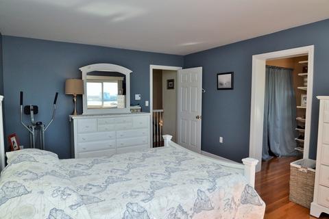 12 Cox Ct #PHD, Beverly, MA 01915 photo 23