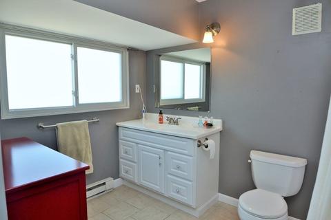 12 Cox Ct #PHD, Beverly, MA 01915 photo 24