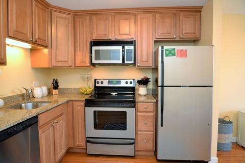 12 Cox Ct #PHD, Beverly, MA 01915 photo 8