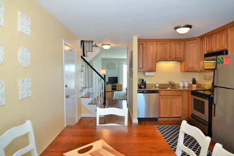 12 Cox Ct #PHD, Beverly, MA 01915 photo 12