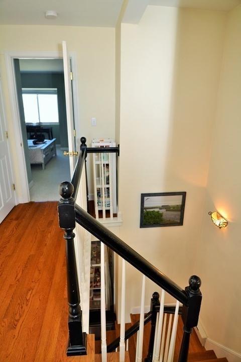 12 Cox Ct #PHD, Beverly, MA 01915 photo 29
