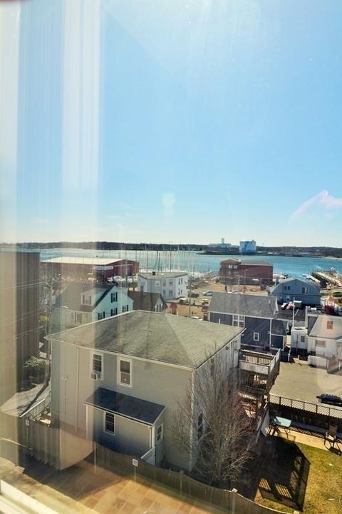 12 Cox Ct #PHD, Beverly, MA 01915 photo 20