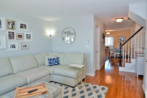 12 Cox Ct #PHD, Beverly, MA 01915 photo 6