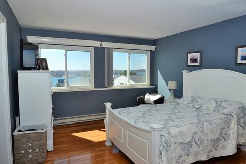 12 Cox Ct #PHD, Beverly, MA 01915 photo 14