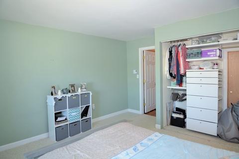 12 Cox Ct #PHD, Beverly, MA 01915 photo 26