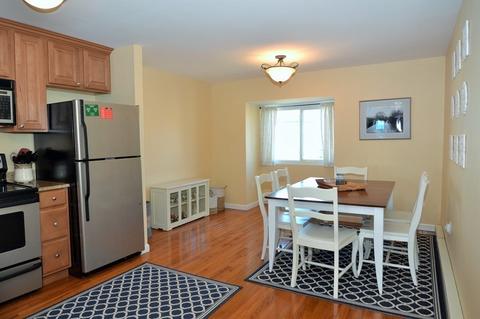 12 Cox Ct #PHD, Beverly, MA 01915 photo 11