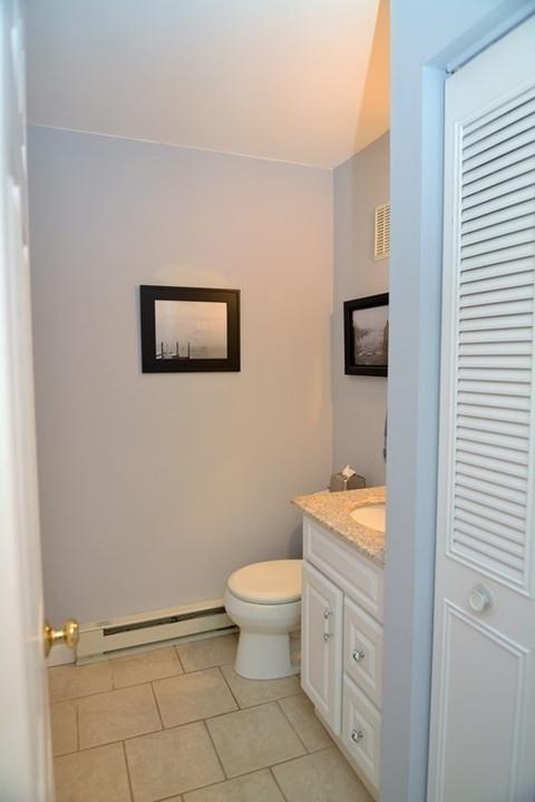 12 Cox Ct #PHD, Beverly, MA 01915 photo 13