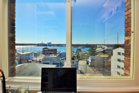 12 Cox Ct #PHD, Beverly, MA 01915 photo 21