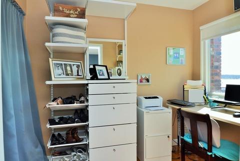 12 Cox Ct #PHD, Beverly, MA 01915 photo 19