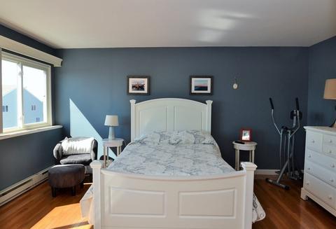 12 Cox Ct #PHD, Beverly, MA 01915 photo 22