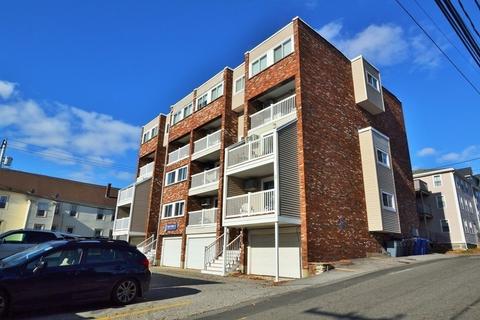 12 Cox Ct #PHD, Beverly, MA 01915 photo 31
