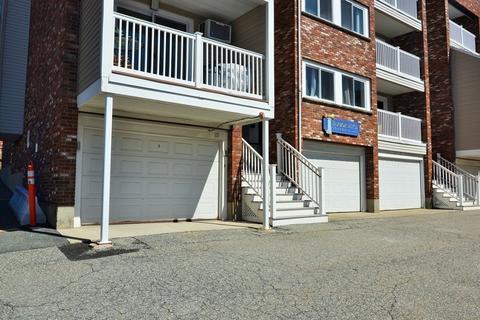 12 Cox Ct #PHD, Beverly, MA 01915 photo 30