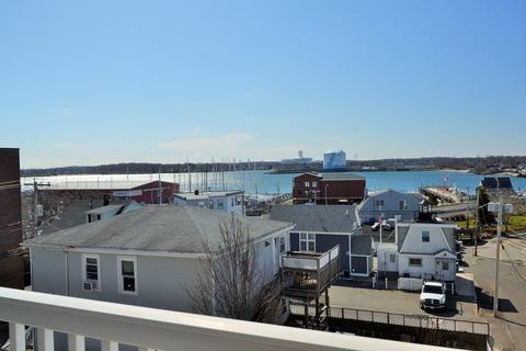 12 Cox Ct #PHD, Beverly, MA 01915 photo 5
