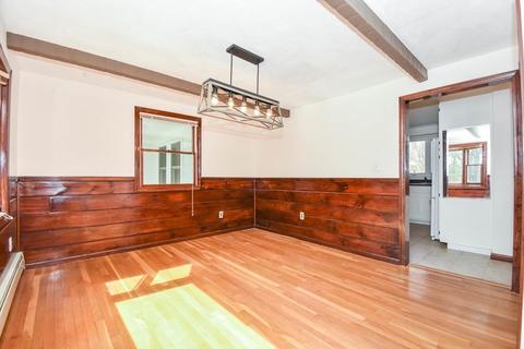 19 Pond View Dr, Acton, MA 01720 photo 8