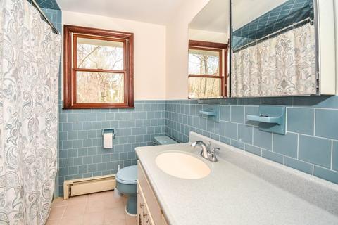 19 Pond View Dr, Acton, MA 01720 photo 26