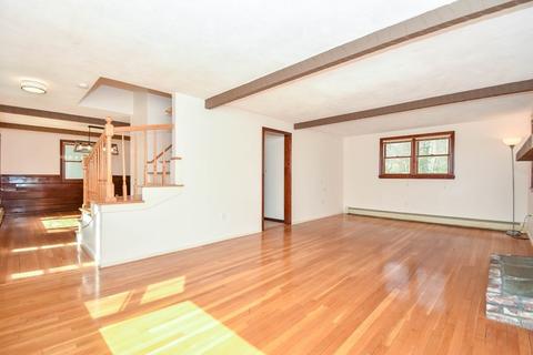19 Pond View Dr, Acton, MA 01720 photo 5