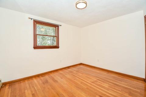 19 Pond View Dr, Acton, MA 01720 photo 22