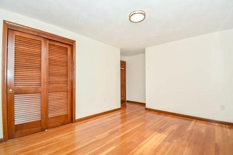 19 Pond View Dr, Acton, MA 01720 photo 20